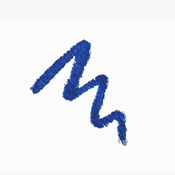 UOMA Salute to the Sun - Nefertiti Kuul Eyeliner - Picture 2 of 9